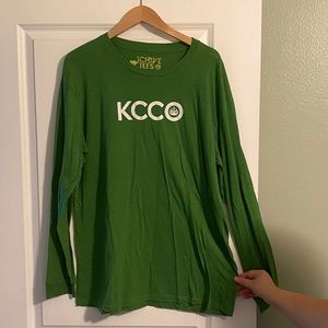 The Chive T Shirt